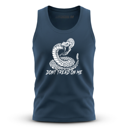 Don't Tread On Me