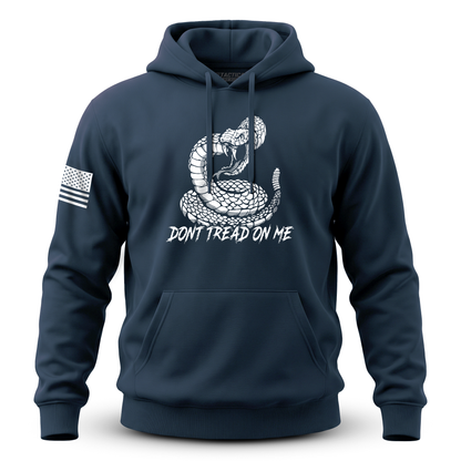 Don't Tread On Me