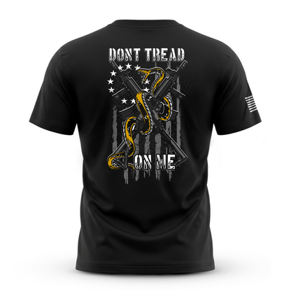 Don't Tread ‘76