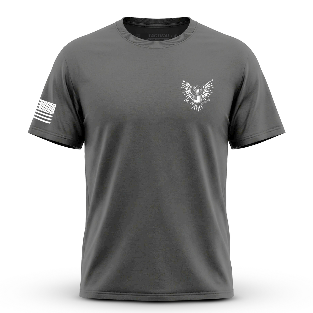 Eagle Warfare PVC