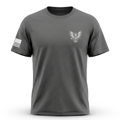 Eagle Warfare PVC