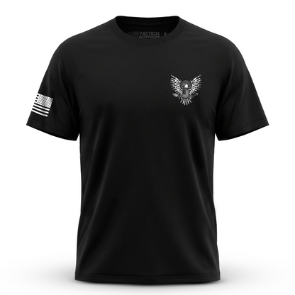 Eagle Warfare PVC