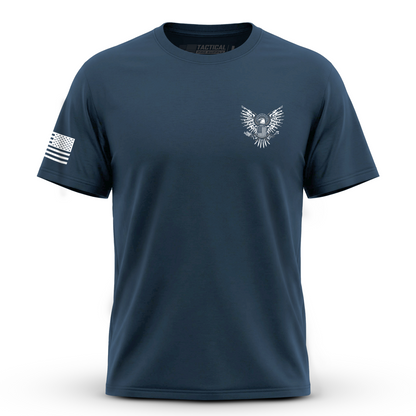 Eagle Warfare PVC