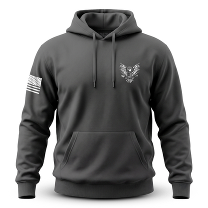 Eagle Warfare PVC