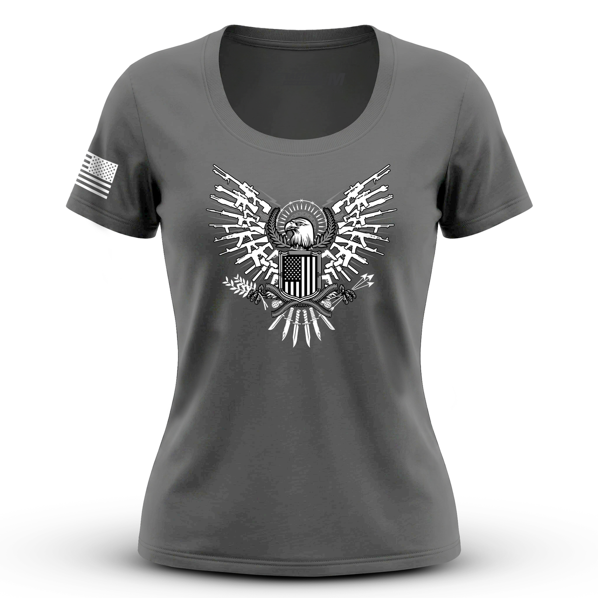 Eagle Warfare
