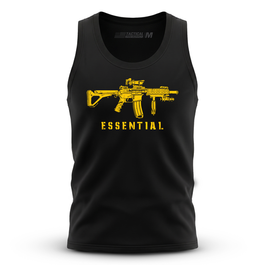 Essential