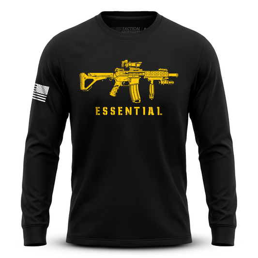 Essential
