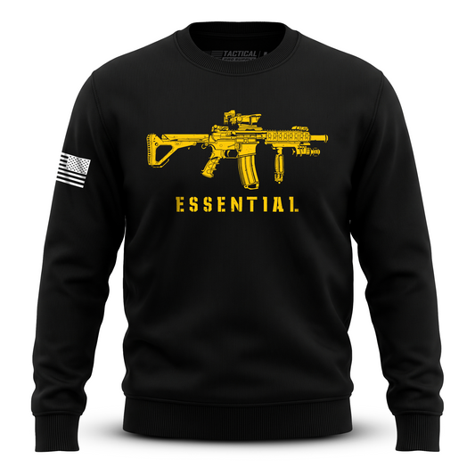 Essential