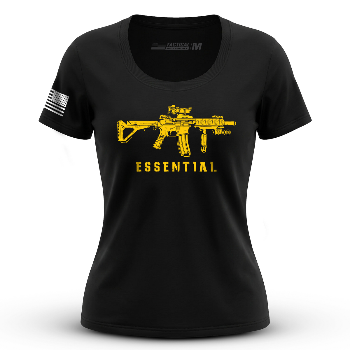 Essential