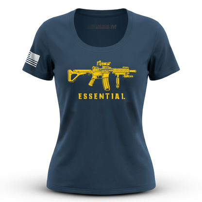 Essential