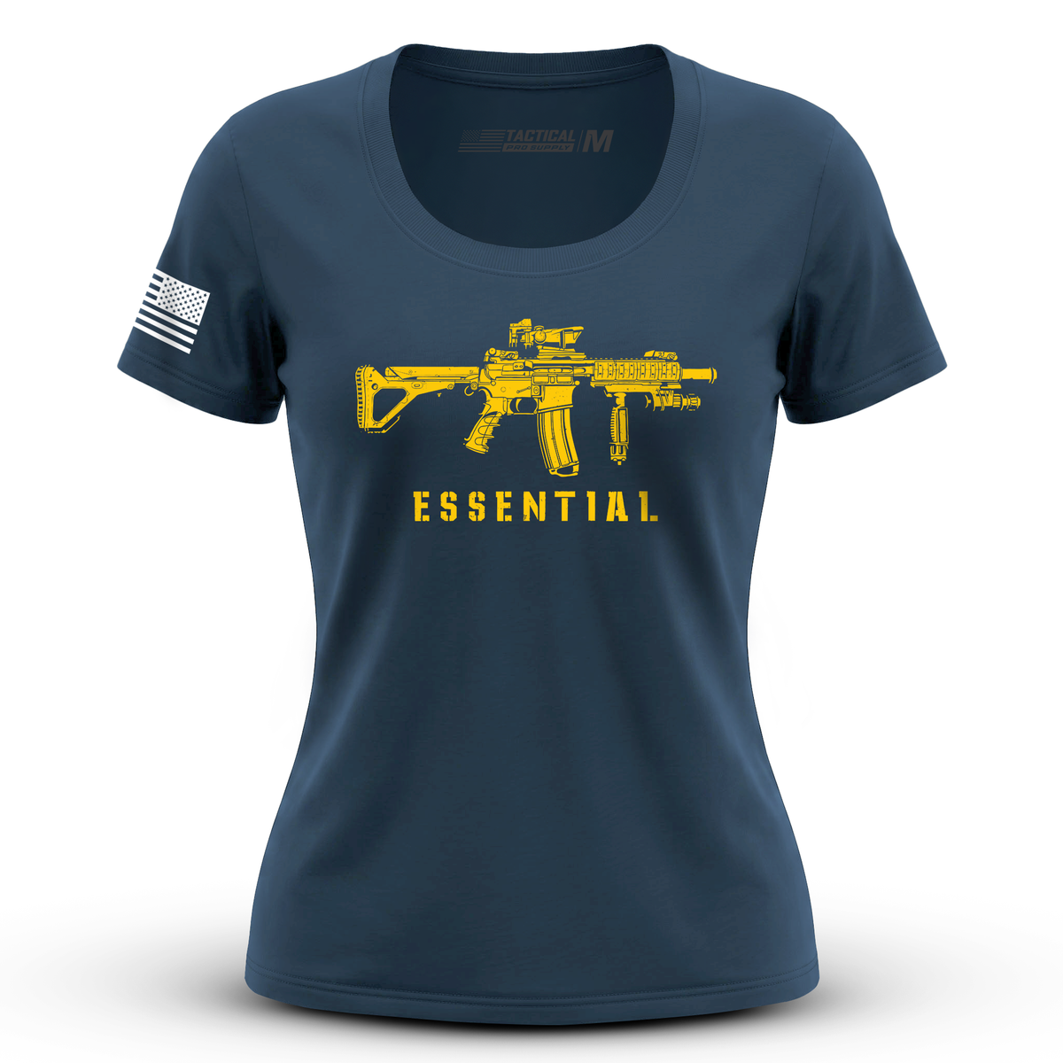 Essential