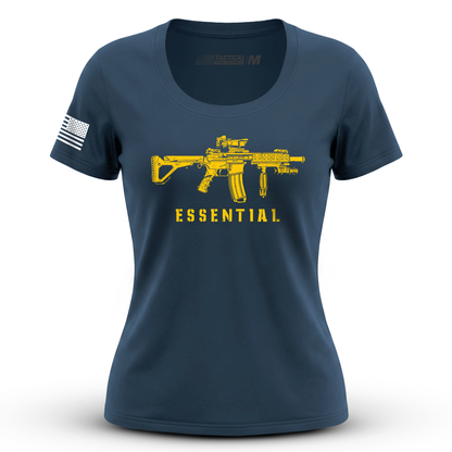 Essential