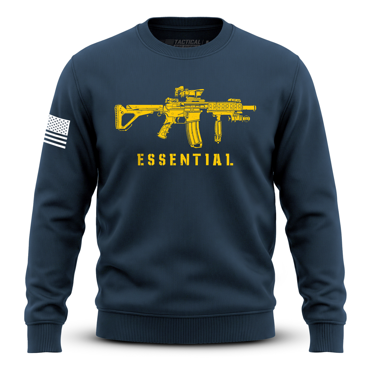 Essential