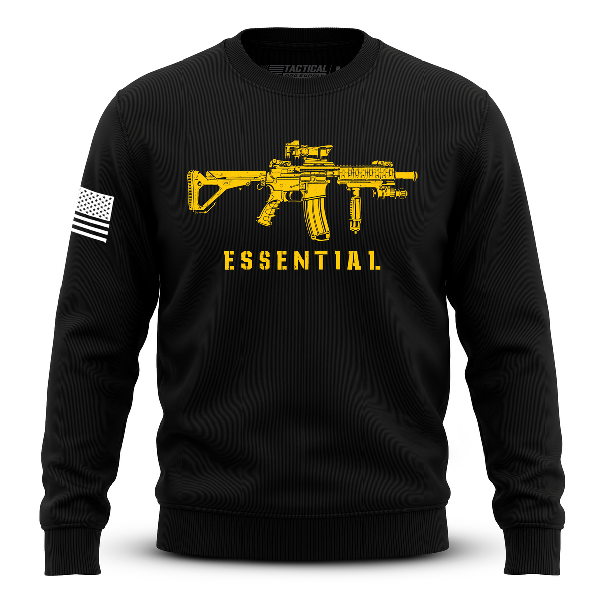 Essential