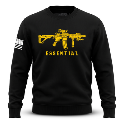 Essential