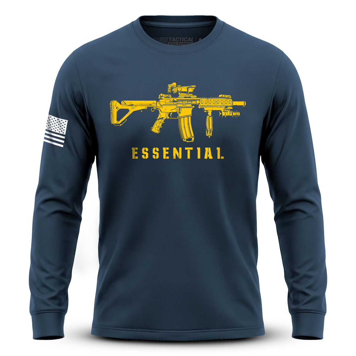 Essential