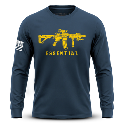 Essential