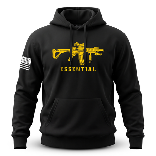 Essential