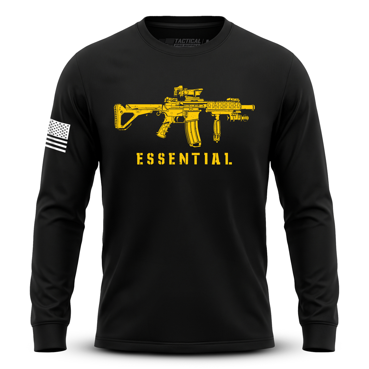 Essential