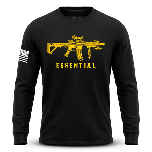 Essential