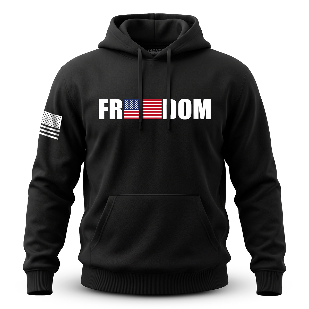 Freedom