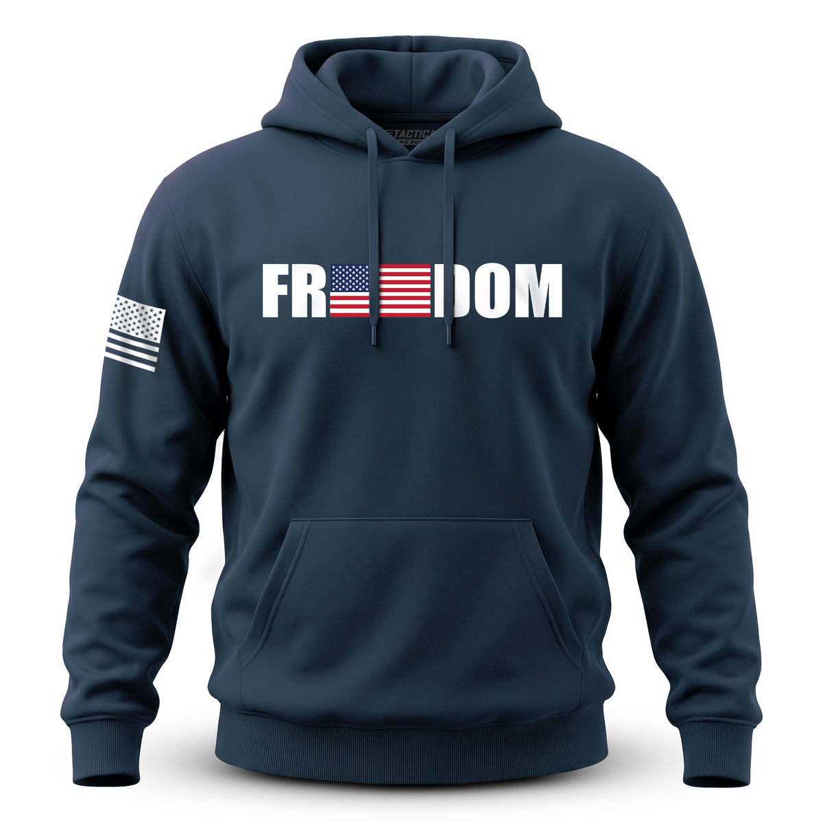 Freedom