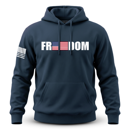 Freedom