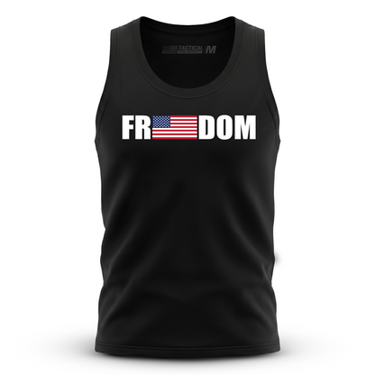 Freedom