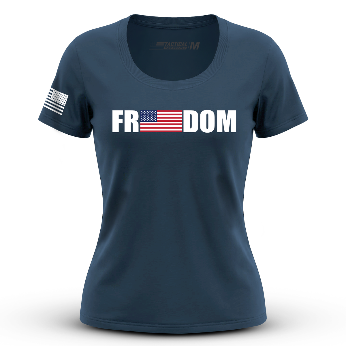 Freedom