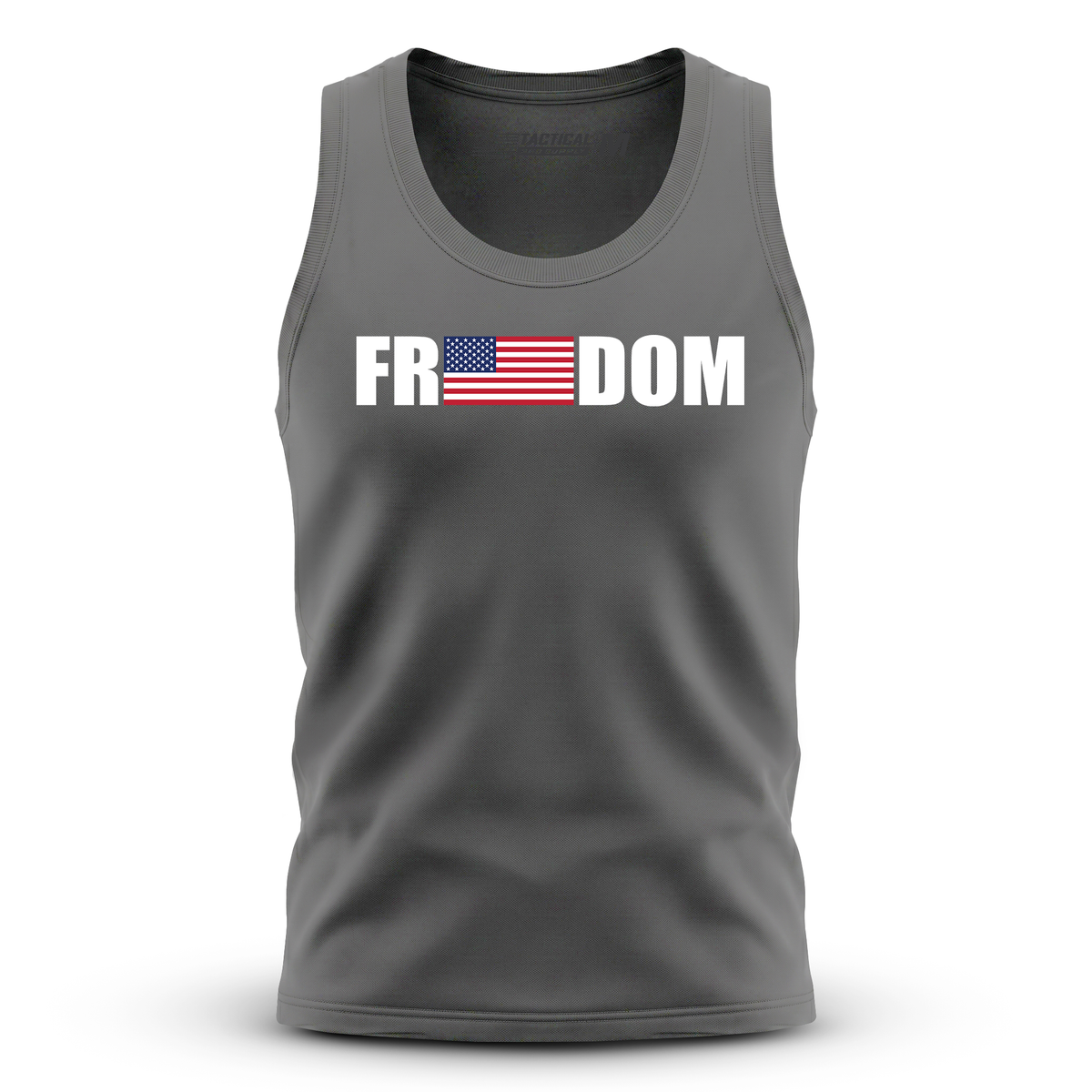 Freedom