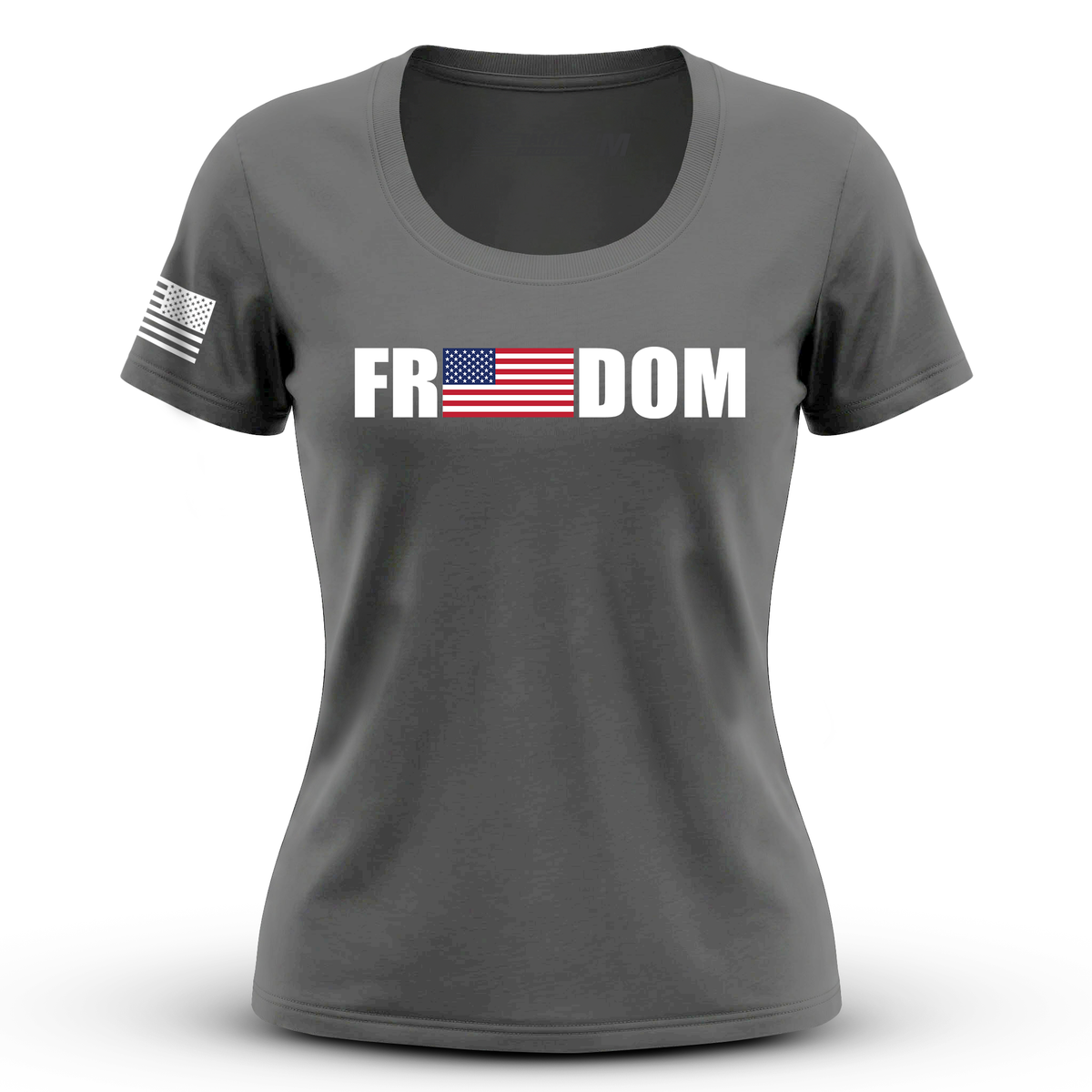 Freedom