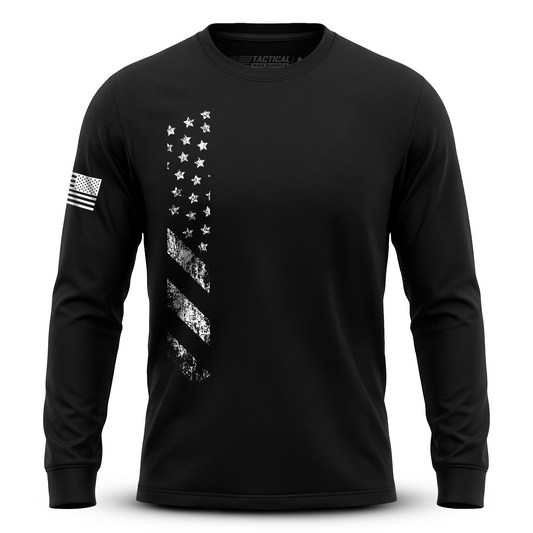 Glory Stripe