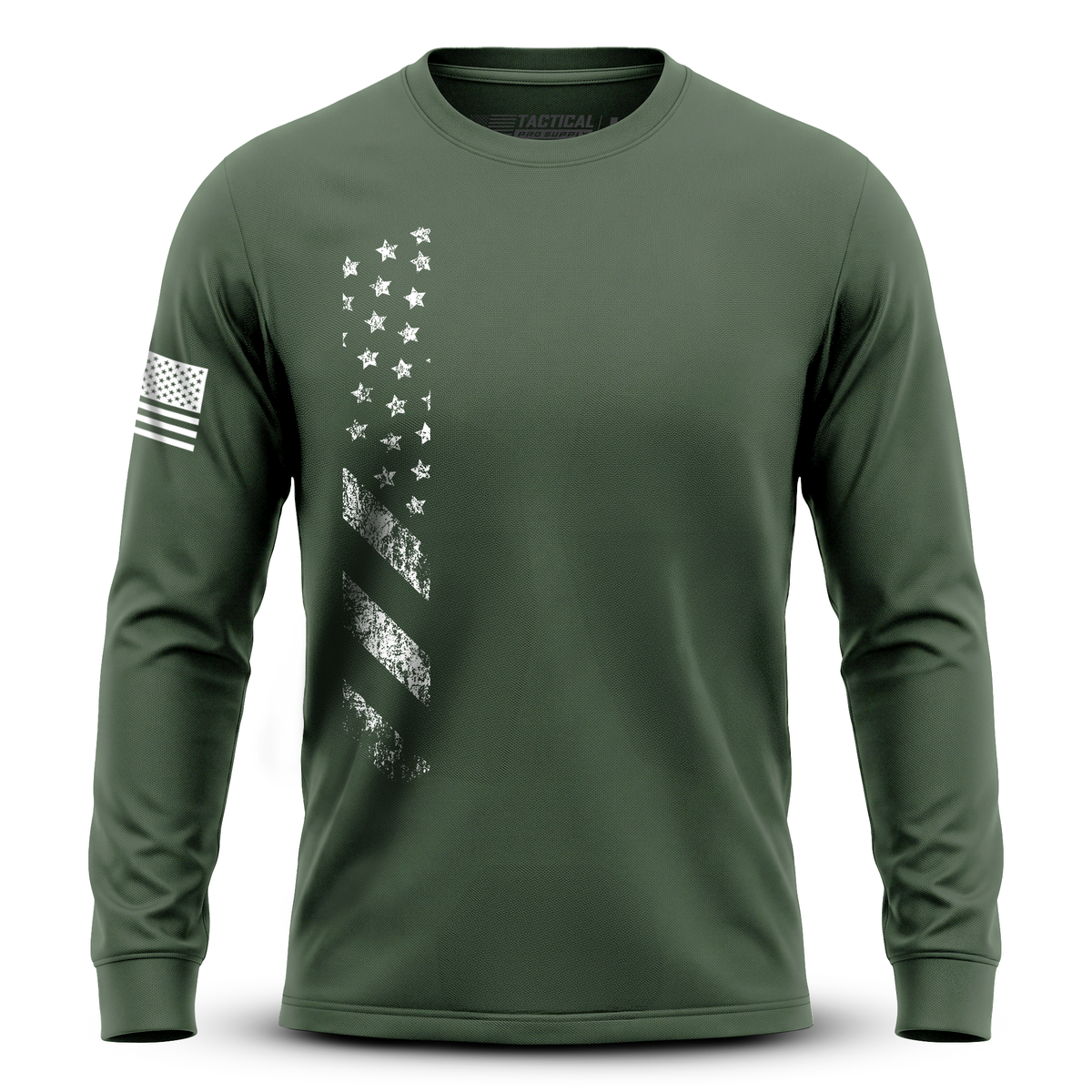 Glory Stripe