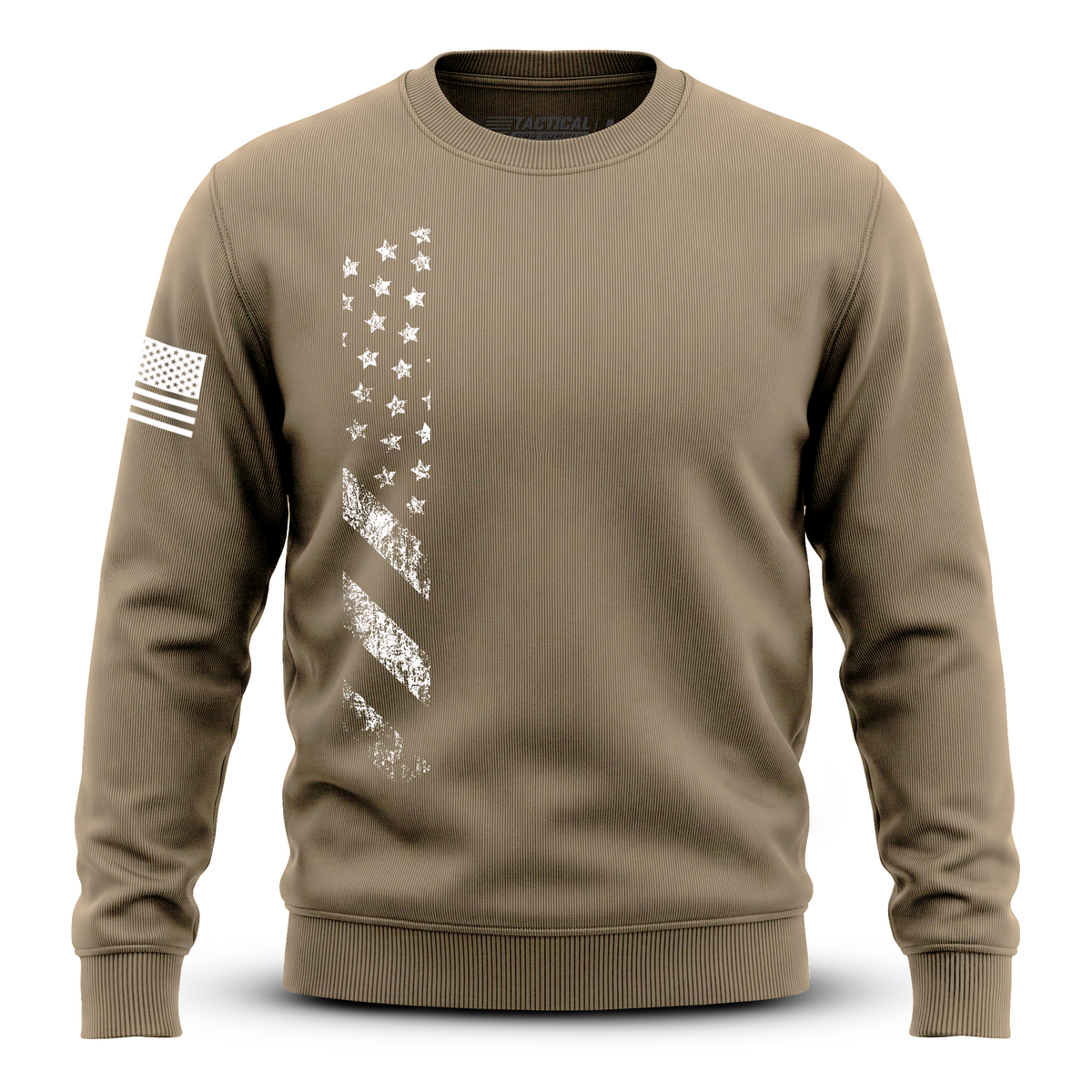 Glory Stripe