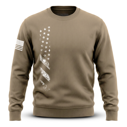 Glory Stripe