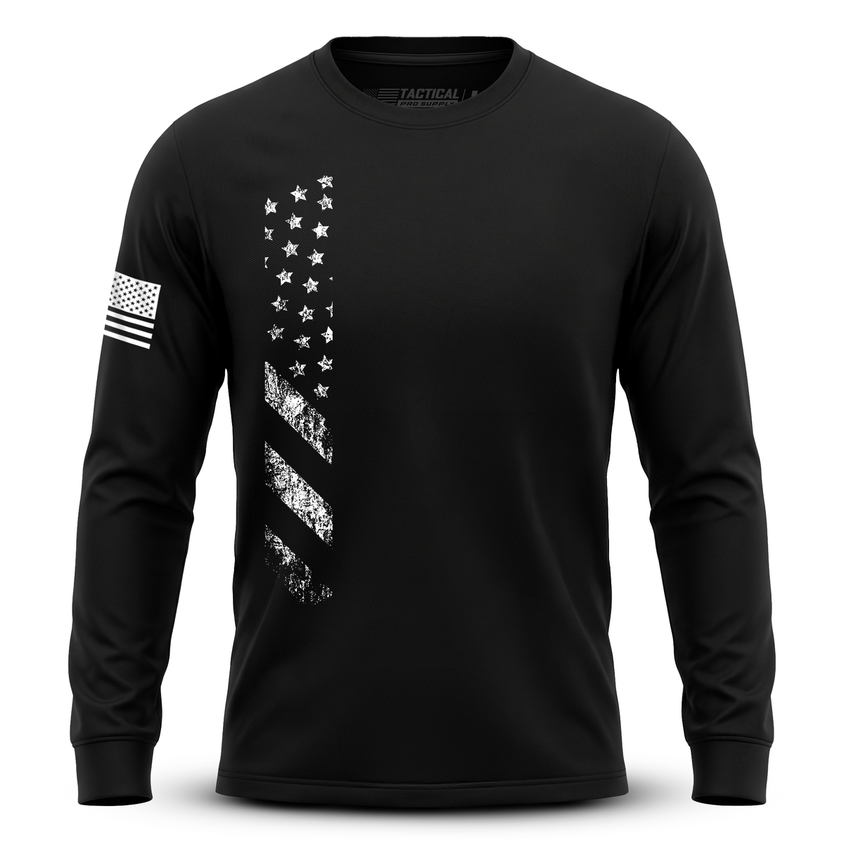 Glory Stripe