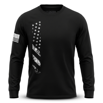 Glory Stripe