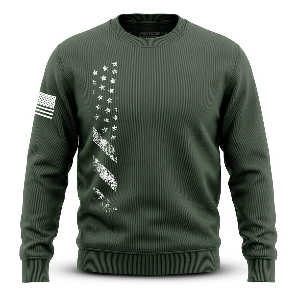 Glory Stripe