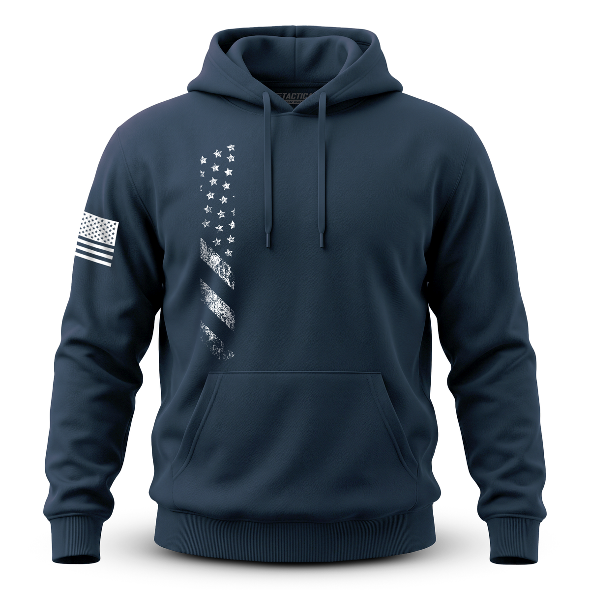Glory Stripe