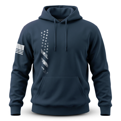 Glory Stripe
