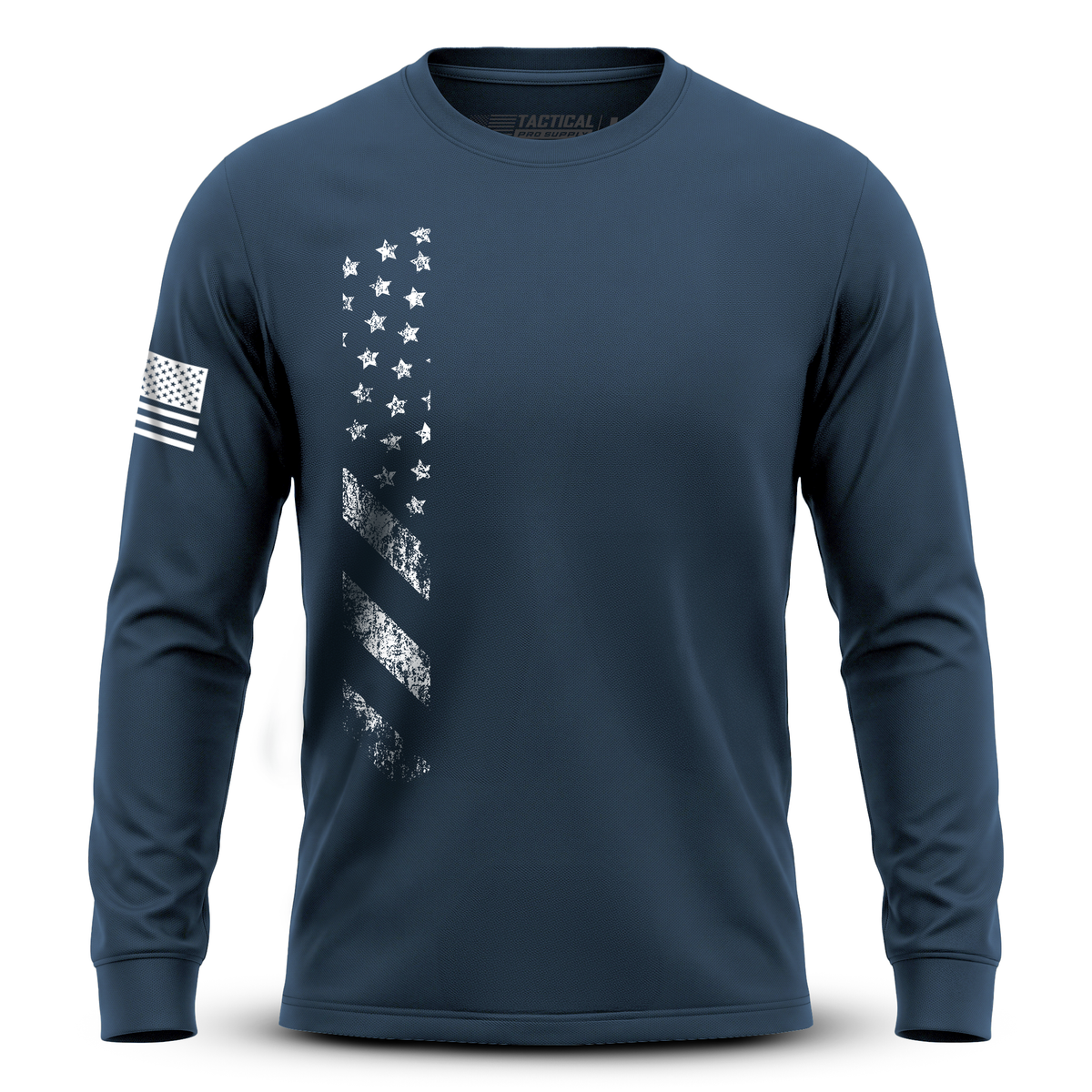 Glory Stripe