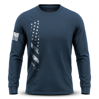 Glory Stripe