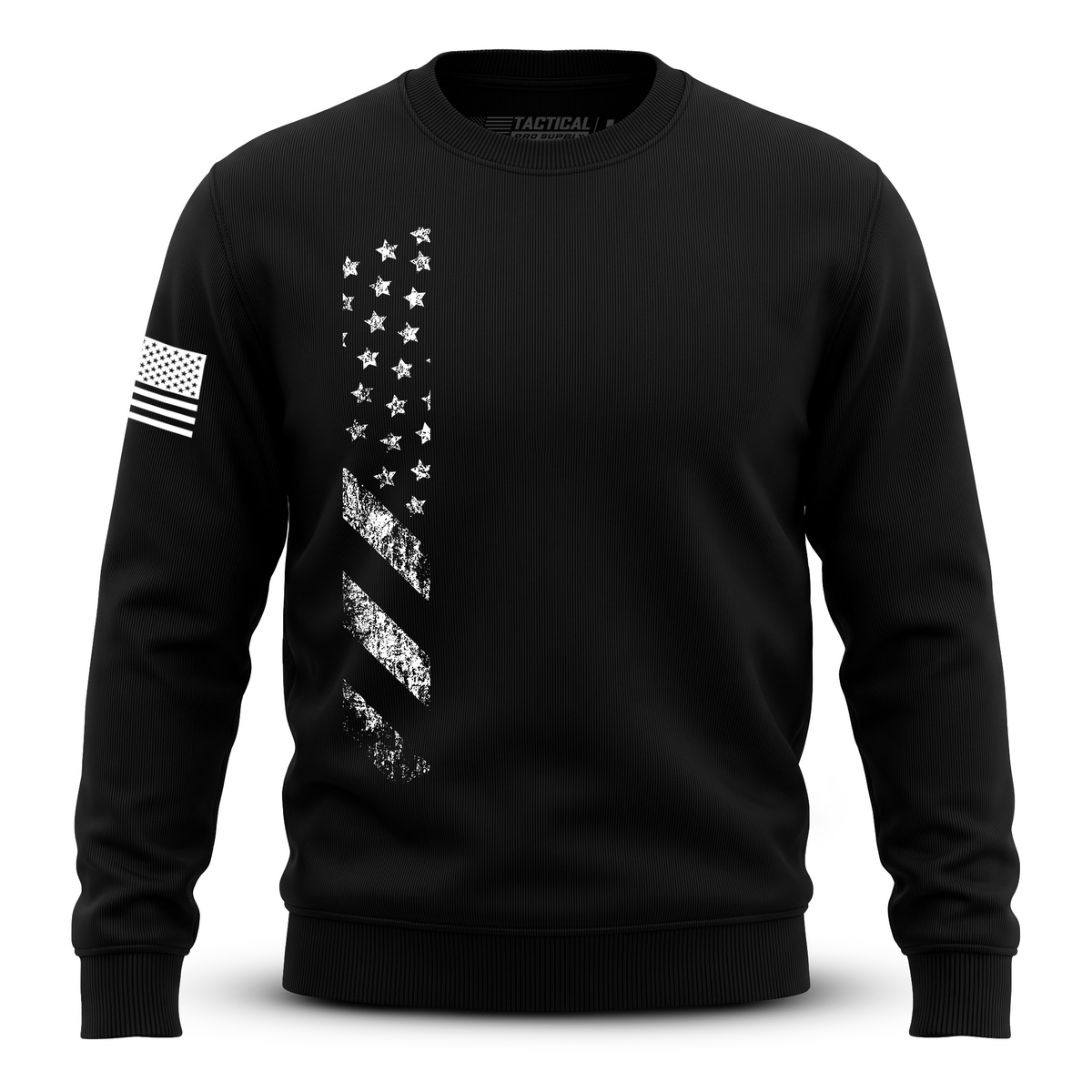 Glory Stripe