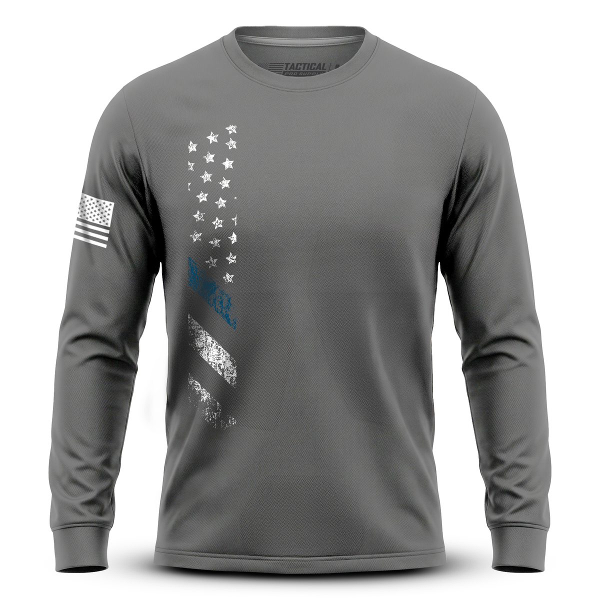 Glory Stripe