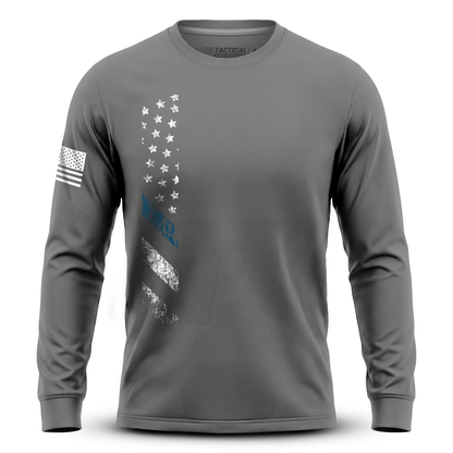 Glory Stripe