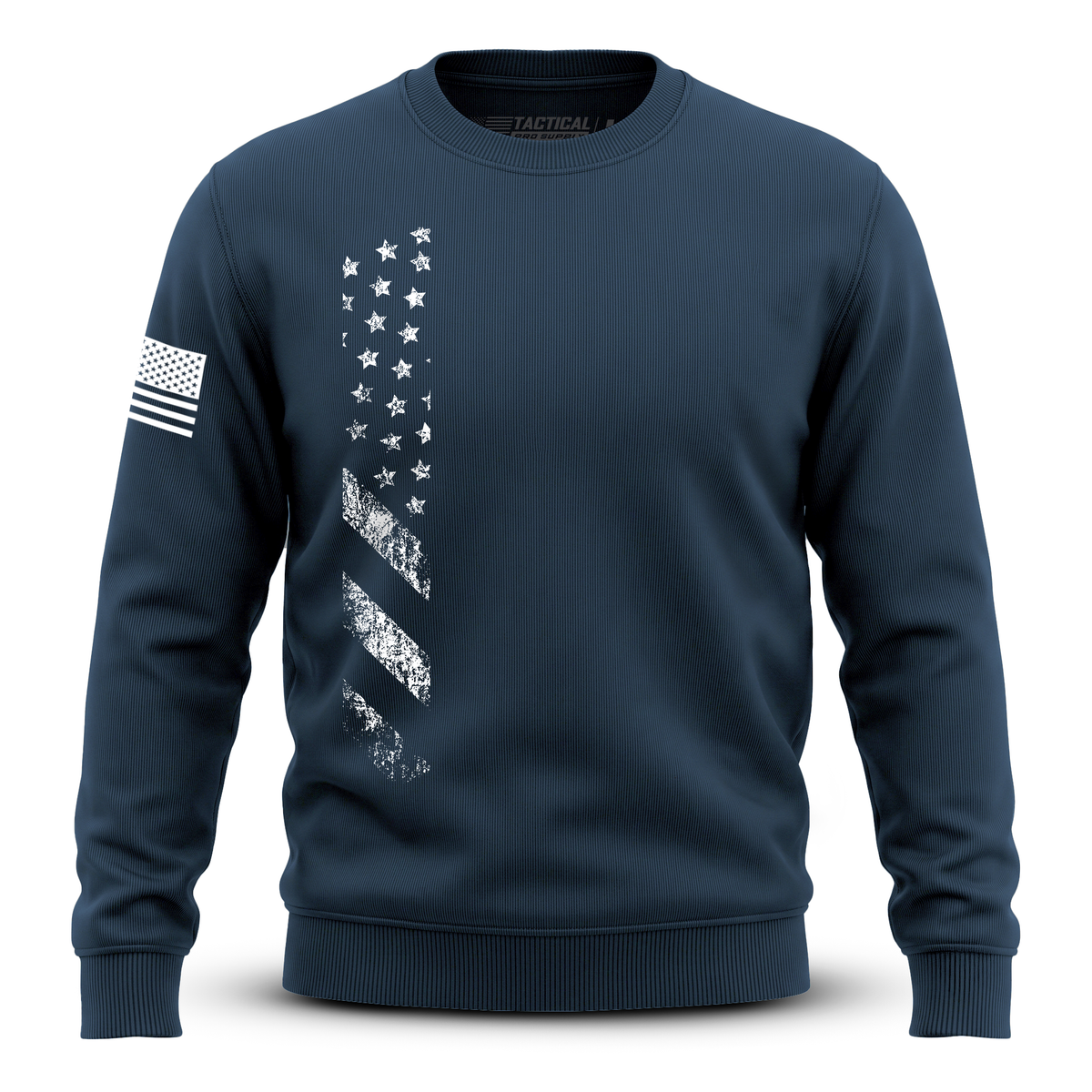 Glory Stripe