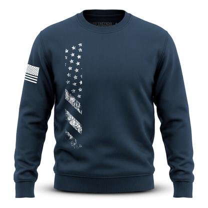 Glory Stripe