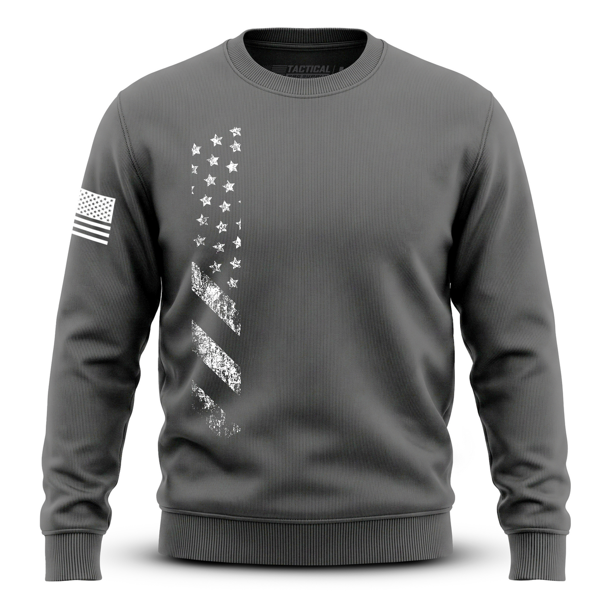Glory Stripe