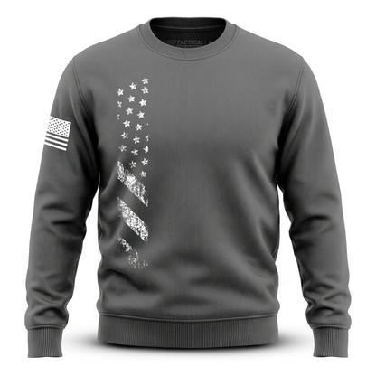 Glory Stripe
