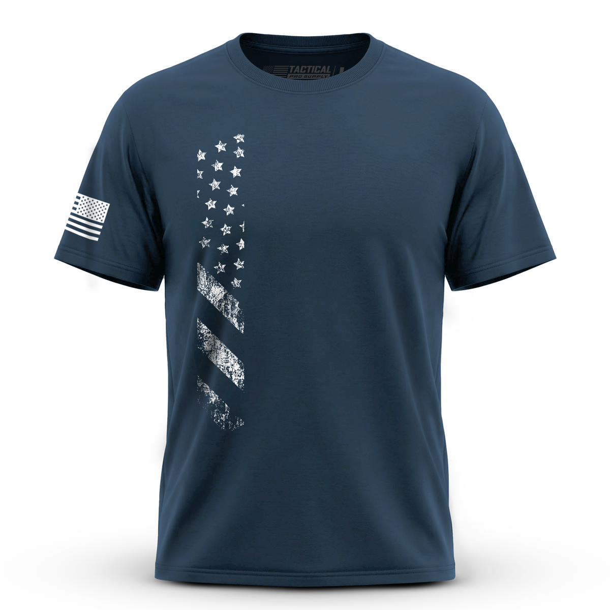 Glory Stripe